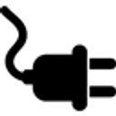 The Electric Connection, Inc. logo