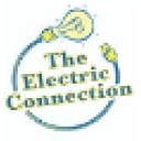 The Electric Connection logo