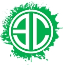 theelectroniccigarette.co.uk icon