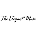 The Elegant Muse