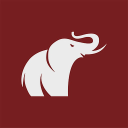 Flowhouse Ltd t/a The Elephant logo