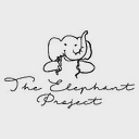 The Elephant Project logo