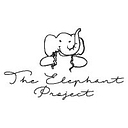 The Elephant Project logo