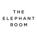 Favicon of The Elephant Room