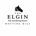 The Elgin logo