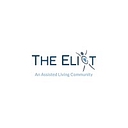 The Eliot Group logo