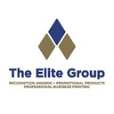 The Elite Group, Inc logo
