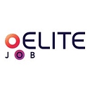 The Elite Job logo