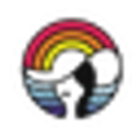 The Fashion Store at The Elite Plaza logo