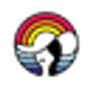 The Fashion Store at The Elite Plaza logo