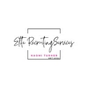 Elite Recruiting Services