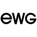 Elite World Group logo
