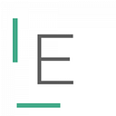 THE ELKINS FOUNDATION logo