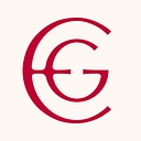 The Elliot Group logo