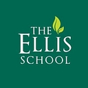 The Ellis School logo