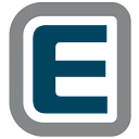 The Elmet Group logo