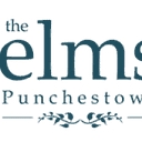 The Elms, Punchestown logo