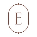The Elser Hotel | Miami logo