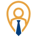 The Emac Group logo