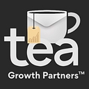 Favicon of The Email Agency