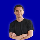 Favicon of The Emailist