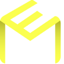 The Email Marketers