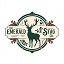 The Emerald Stag Co. 