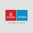 The Emirates Group logo