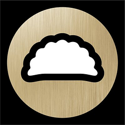 The Empanadas Group LLC logo