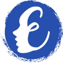 The Empathy Business (Formerly Known As Lady Geek) logo
