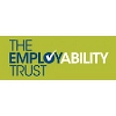 The Employability Trust logo