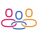 The Employment Group logo
