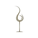 The Emporium Company logo