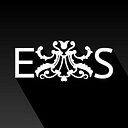 The Emporium Somerset logo