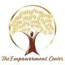 The Empowerment Center logo