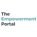 The Empowerment Portal logo