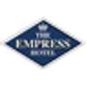 The Empress Hotel logo