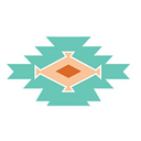 THE ENCANTADO FOUNDATION logo