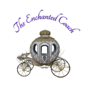 The Enchanted Coach, LLC