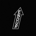 The Endup San Francisco logo