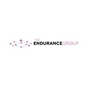 The Endurance Group logo