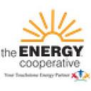 Energy Cooperative Roundup Foundation Inc logo