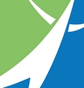 The Energy Credit Union logo