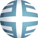 The Energylink Llc logo