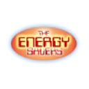 The Energy Savers Limited logo