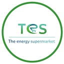 The Energy Supermarket logo