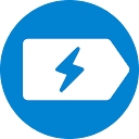 The Energy Way logo