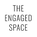 The Engaged Space logo