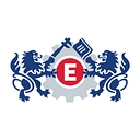The Engineering College logo