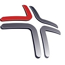 Favicon of The Engineering Design